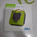 Zoll Zoll AED 3 BLS Defibrillators reLink Medical