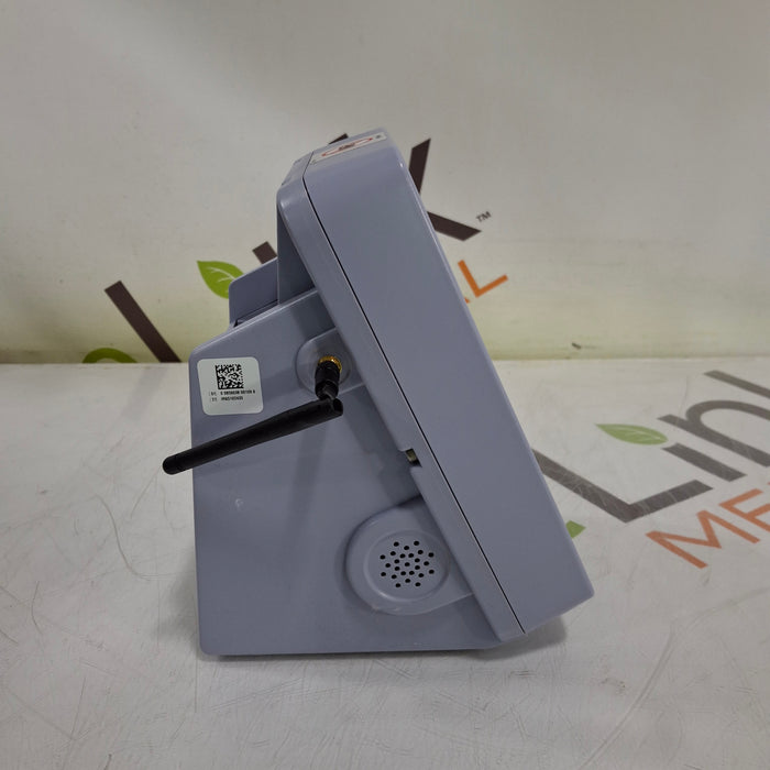 Iradimed 3865 MRI Infusion Pump