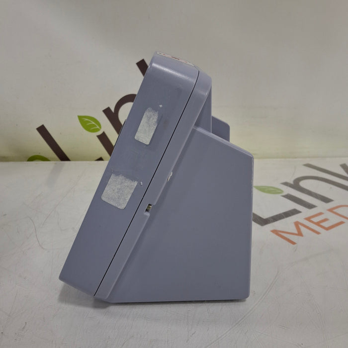 Iradimed 3865 MRI Infusion Pump