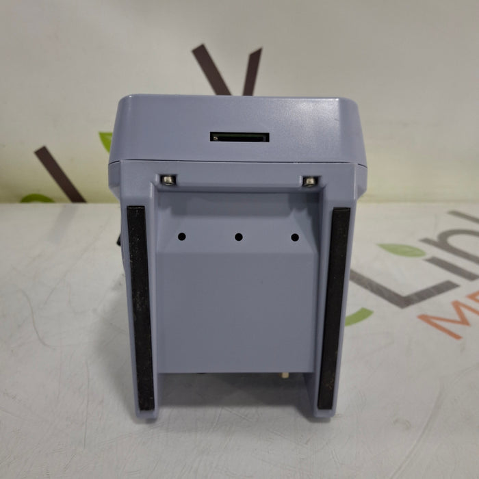 Iradimed 3865 MRI Infusion Pump