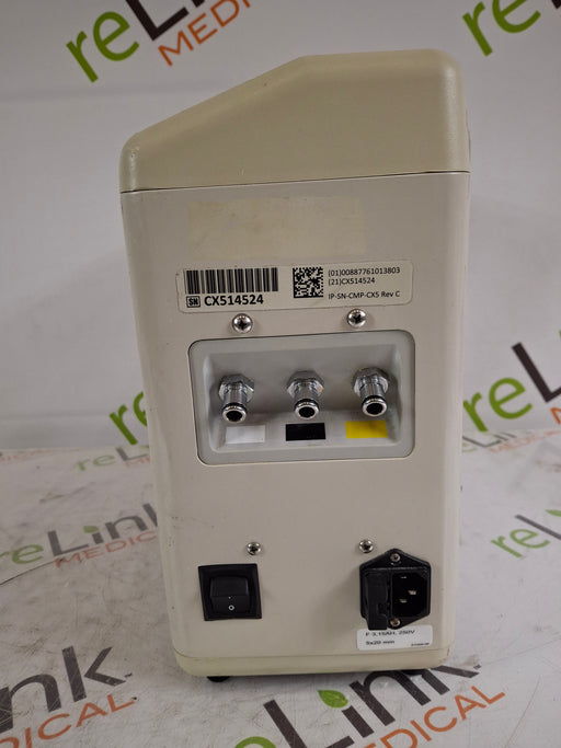 Hill-Rom Hill-Rom Compella Bed Pump Beds & Stretchers reLink Medical