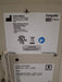 Hill-Rom Hill-Rom Compella Bed Pump Beds & Stretchers reLink Online