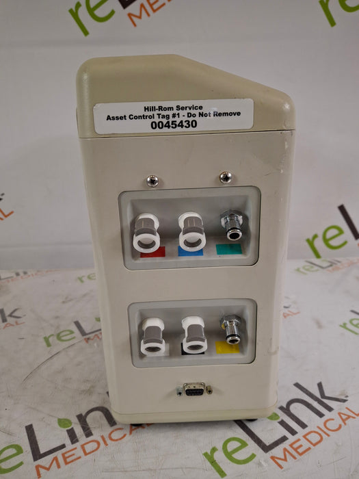 Hill-Rom Hill-Rom Compella Bed Pump Beds & Stretchers reLink Medical