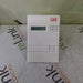 Cholestech Cholestech LDX Cholesterol Analyzer Clinical Lab reLink Medical