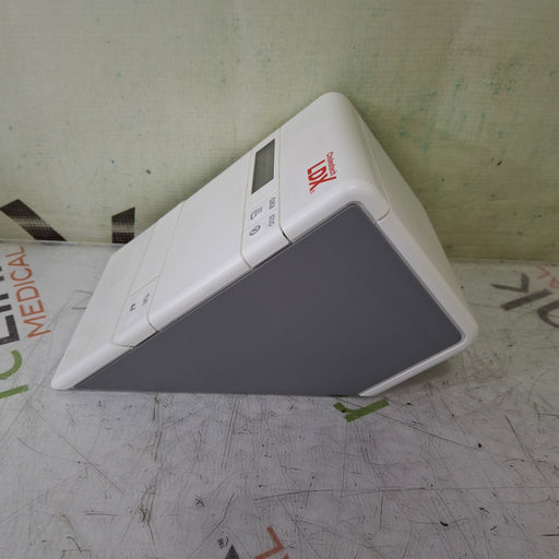 Cholestech Cholestech LDX Cholesterol Analyzer Clinical Lab reLink Medical