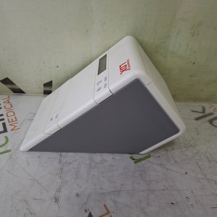 Cholestech Cholestech LDX Cholesterol Analyzer Clinical Lab reLink Medical