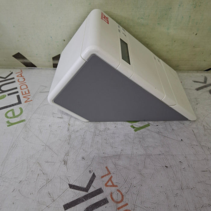 Cholestech Cholestech LDX Cholesterol Analyzer Clinical Lab reLink Medical