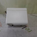 Cholestech Cholestech LDX Cholesterol Analyzer Clinical Lab reLink Medical
