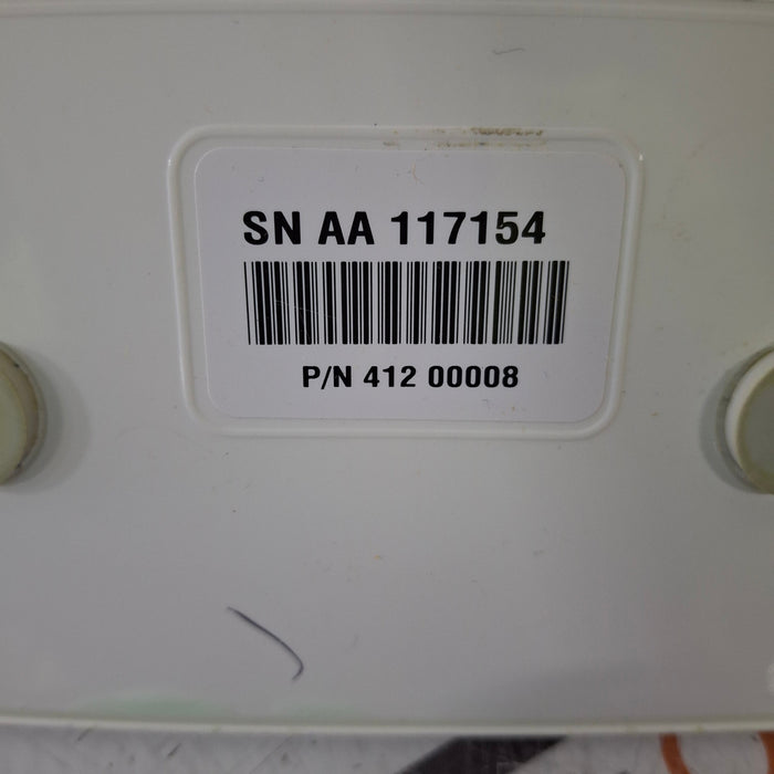 Cholestech Cholestech LDX Cholesterol Analyzer Clinical Lab reLink Medical