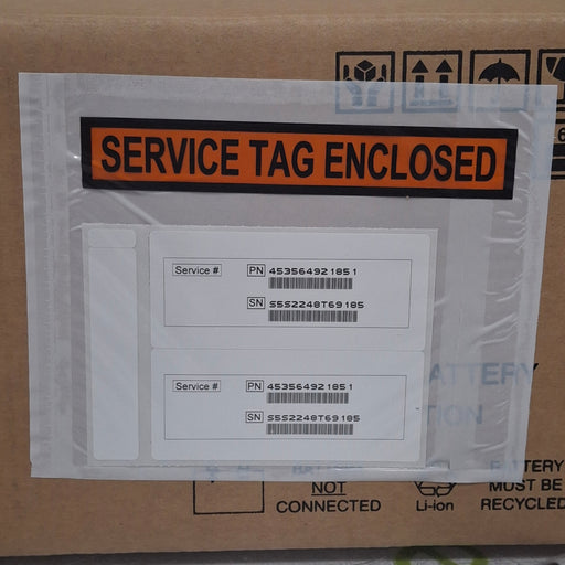 APC APC SCL500RM1U Smart UPS Computers Tablets & Networking reLink Medical