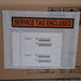 APC APC SCL500RM1U Smart UPS Computers Tablets & Networking reLink Medical
