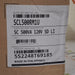 APC APC SCL500RM1U Smart UPS Computers Tablets & Networking reLink Medical