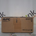 APC APC SCL500RM1U Smart UPS Computers Tablets & Networking reLink Medical