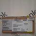 APC APC SCL500RM1U Smart UPS Computers Tablets & Networking reLink Medical