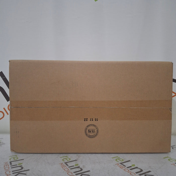 APC APC SCL500RM1U Smart UPS Computers Tablets & Networking reLink Medical