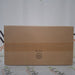 APC APC SCL500RM1U Smart UPS Computers Tablets & Networking reLink Medical