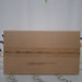 APC APC SCL500RM1U Smart UPS Computers Tablets & Networking reLink Medical