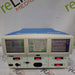 Covidien Covidien Force Triad 3.5 Electrosurgical Unit Electrosurgical Units reLink Medical