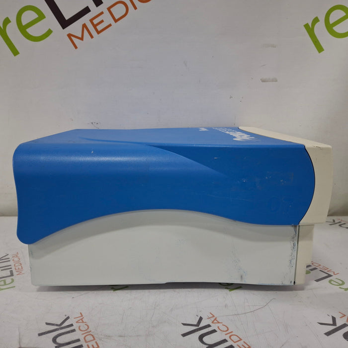 Covidien Covidien Force Triad 3.5 Electrosurgical Unit Electrosurgical Units reLink Medical