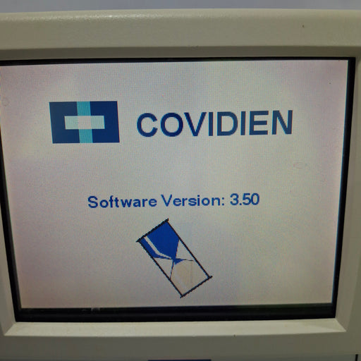 Covidien Covidien Force Triad 3.5 Electrosurgical Unit Electrosurgical Units reLink Medical