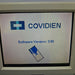 Covidien Covidien Force Triad 3.5 Electrosurgical Unit Electrosurgical Units reLink Medical