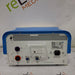 Covidien Covidien Force Triad 3.5 Electrosurgical Unit Electrosurgical Units reLink Medical