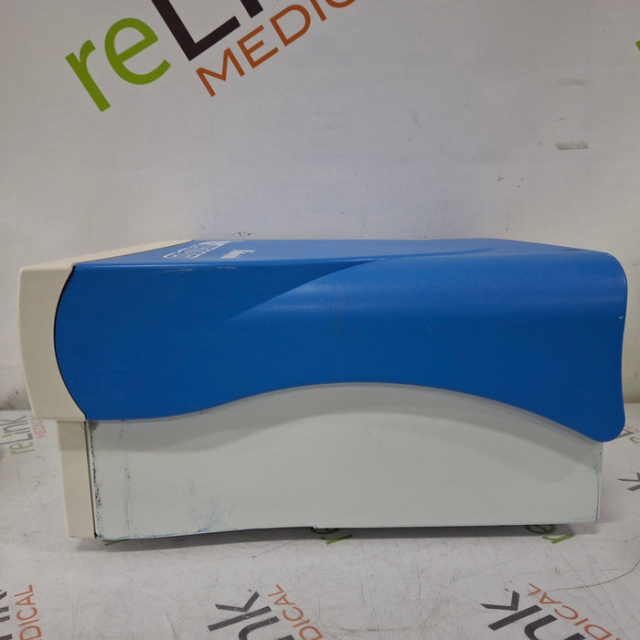 Covidien Covidien Force Triad 3.5 Electrosurgical Unit Electrosurgical Units reLink Medical