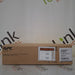 APC APC SCL500RM1U Smart UPS Computers Tablets & Networking reLink Medical