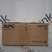APC APC SCL500RM1U Smart UPS Computers Tablets & Networking reLink Medical
