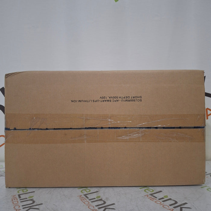 APC APC SCL500RM1U Smart UPS Computers Tablets & Networking reLink Medical