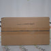 APC APC SCL500RM1U Smart UPS Computers Tablets & Networking reLink Medical