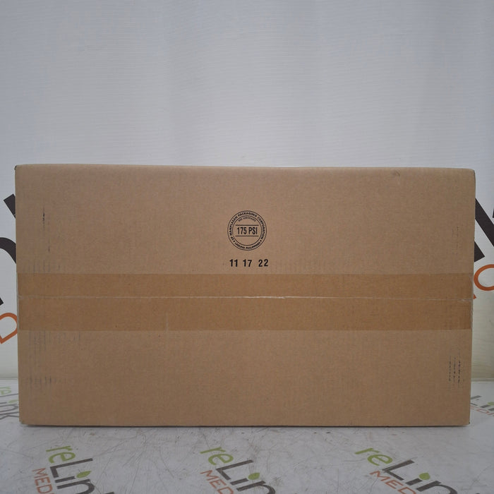 APC APC SCL500RM1U Smart UPS Computers Tablets & Networking reLink Medical