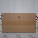 APC APC SCL500RM1U Smart UPS Computers Tablets & Networking reLink Medical