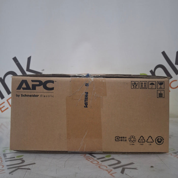 APC APC SCL500RM1U Smart UPS Computers Tablets & Networking reLink Medical