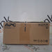 APC APC SCL500RM1U Smart UPS Computers Tablets & Networking reLink Medical