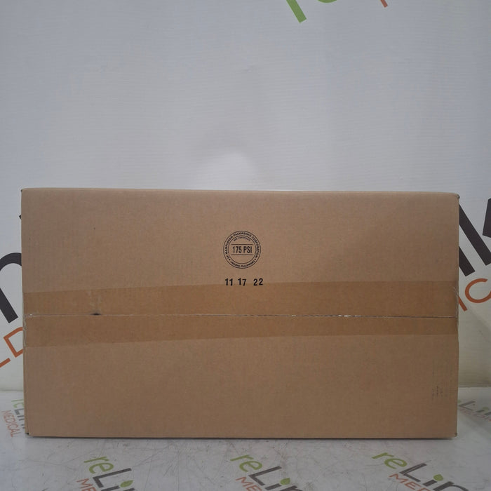 APC APC SCL500RM1U Smart UPS Computers Tablets & Networking reLink Medical