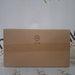 APC APC SCL500RM1U Smart UPS Computers Tablets & Networking reLink Medical