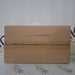 APC APC SCL500RM1U Smart UPS Computers Tablets & Networking reLink Medical