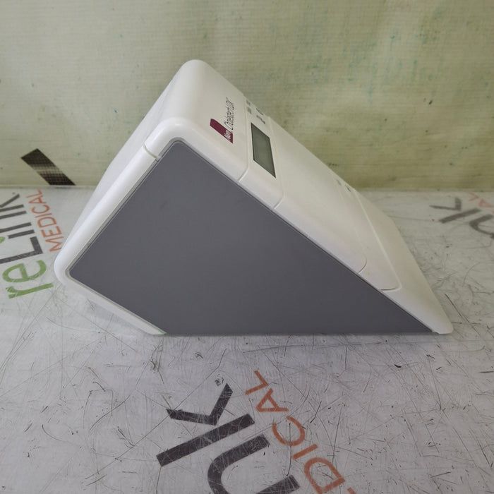 Alere Alere Cholestech LDX Analyzer Diagnostic Exam Equipment reLink Medical