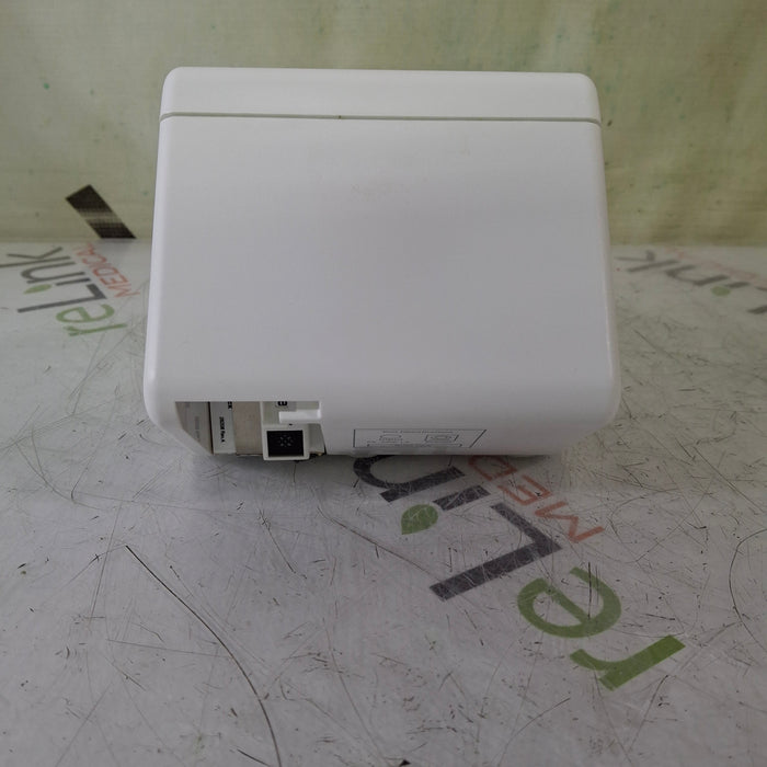 Alere Alere Cholestech LDX Analyzer Diagnostic Exam Equipment reLink Medical