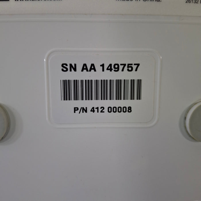 Alere Alere Cholestech LDX Analyzer Diagnostic Exam Equipment reLink Medical