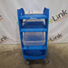 Valleylab Valleylab Triad FT900 Cart Electrosurgical Units reLink Medical