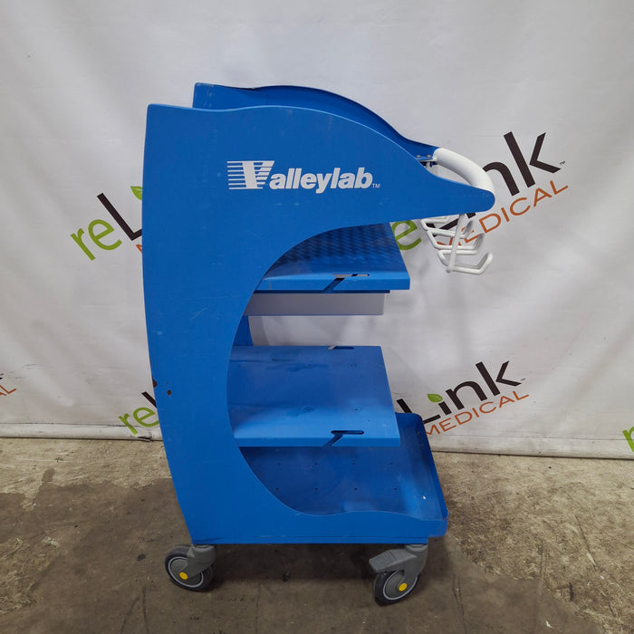 Valleylab Valleylab Triad FT900 Cart Electrosurgical Units reLink Medical