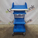 Valleylab Valleylab Triad FT900 Cart Electrosurgical Units reLink Medical