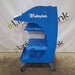 Valleylab Valleylab Triad FT900 Cart Electrosurgical Units reLink Medical