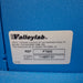 Valleylab Valleylab Triad FT900 Cart Electrosurgical Units reLink Medical