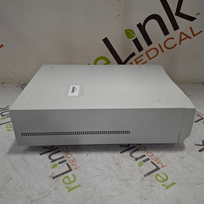 Stryker Stryker 1588 AIM Camera Console Rigid Endoscopy reLink Medical