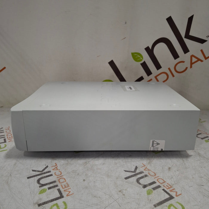 Stryker Stryker 1588 AIM Camera Console Rigid Endoscopy reLink Medical