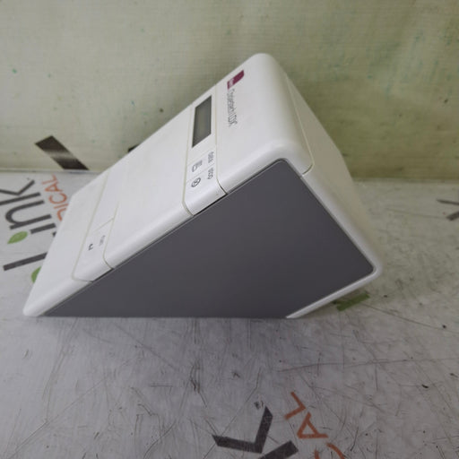 Alere Alere Cholestech LDX Analyzer Diagnostic Exam Equipment reLink Medical