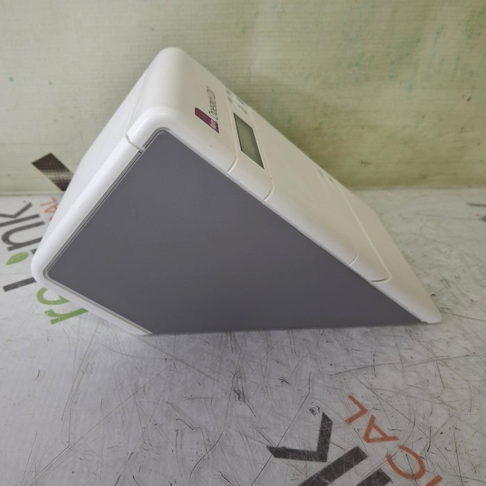 Alere Alere Cholestech LDX Analyzer Diagnostic Exam Equipment reLink Medical